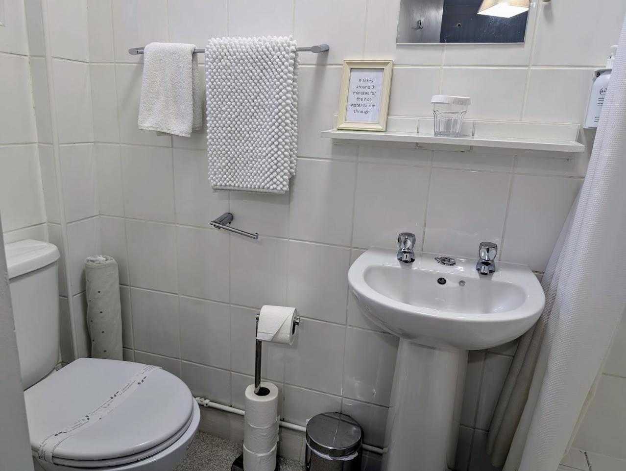 Graham Arms Inn Longtown Екстер'єр фото